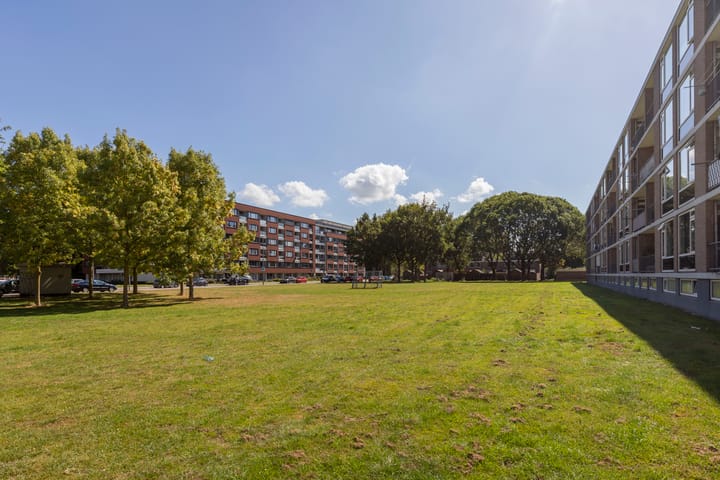 Foto 23 van Quadenoord 28