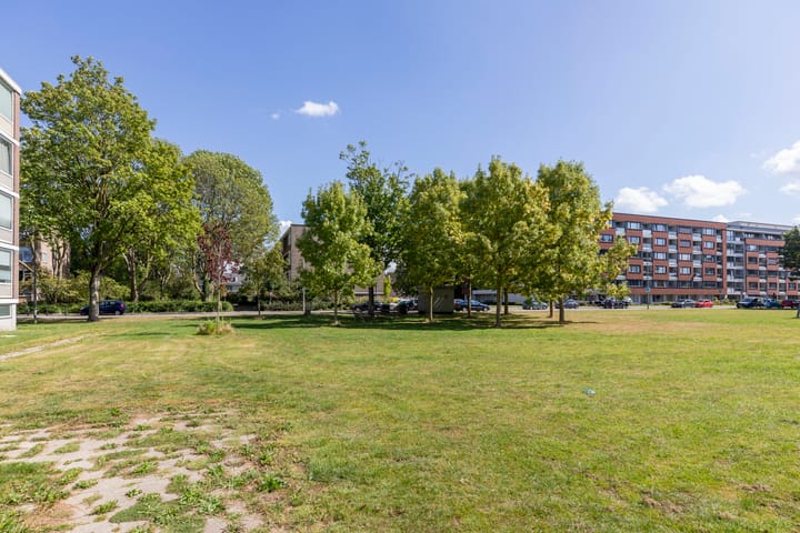 Foto 24 van Quadenoord 28