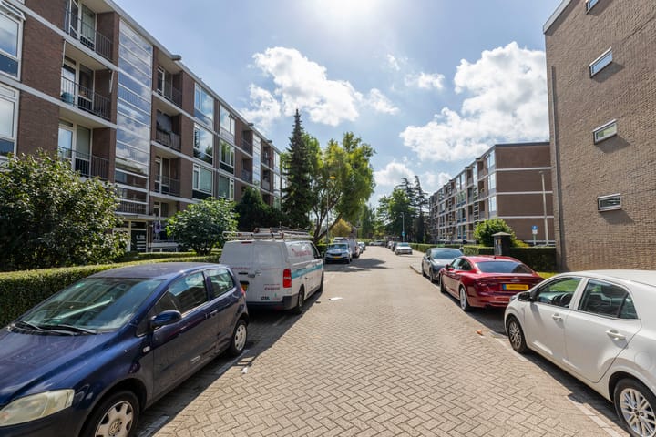 Foto 25 van Quadenoord 28