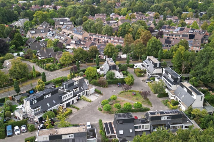 Foto 36 van Rietspinner 6