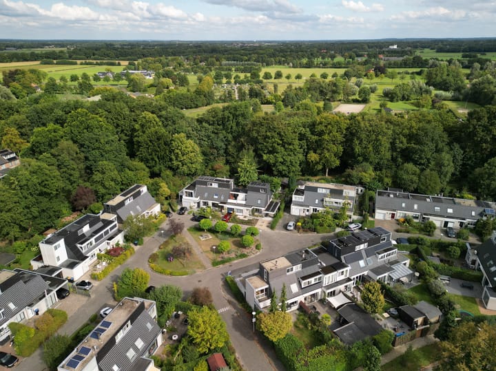 Foto 37 van Rietspinner 6