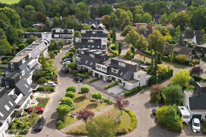 Foto 38 van Rietspinner 6