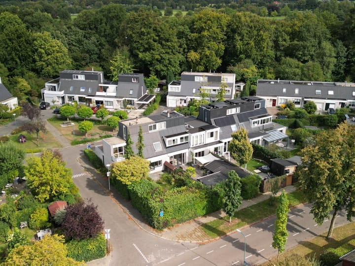 Foto 39 van Rietspinner 6