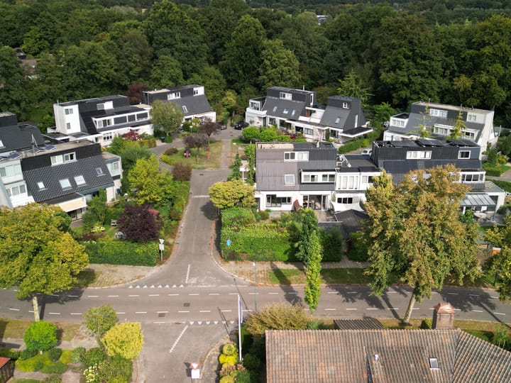 Foto 40 van Rietspinner 6