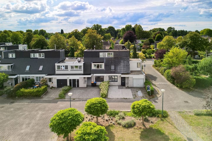 Foto 41 van Rietspinner 6