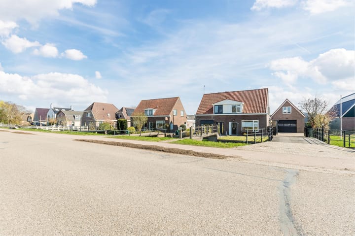 Foto 2 van Zwaagdijk 119