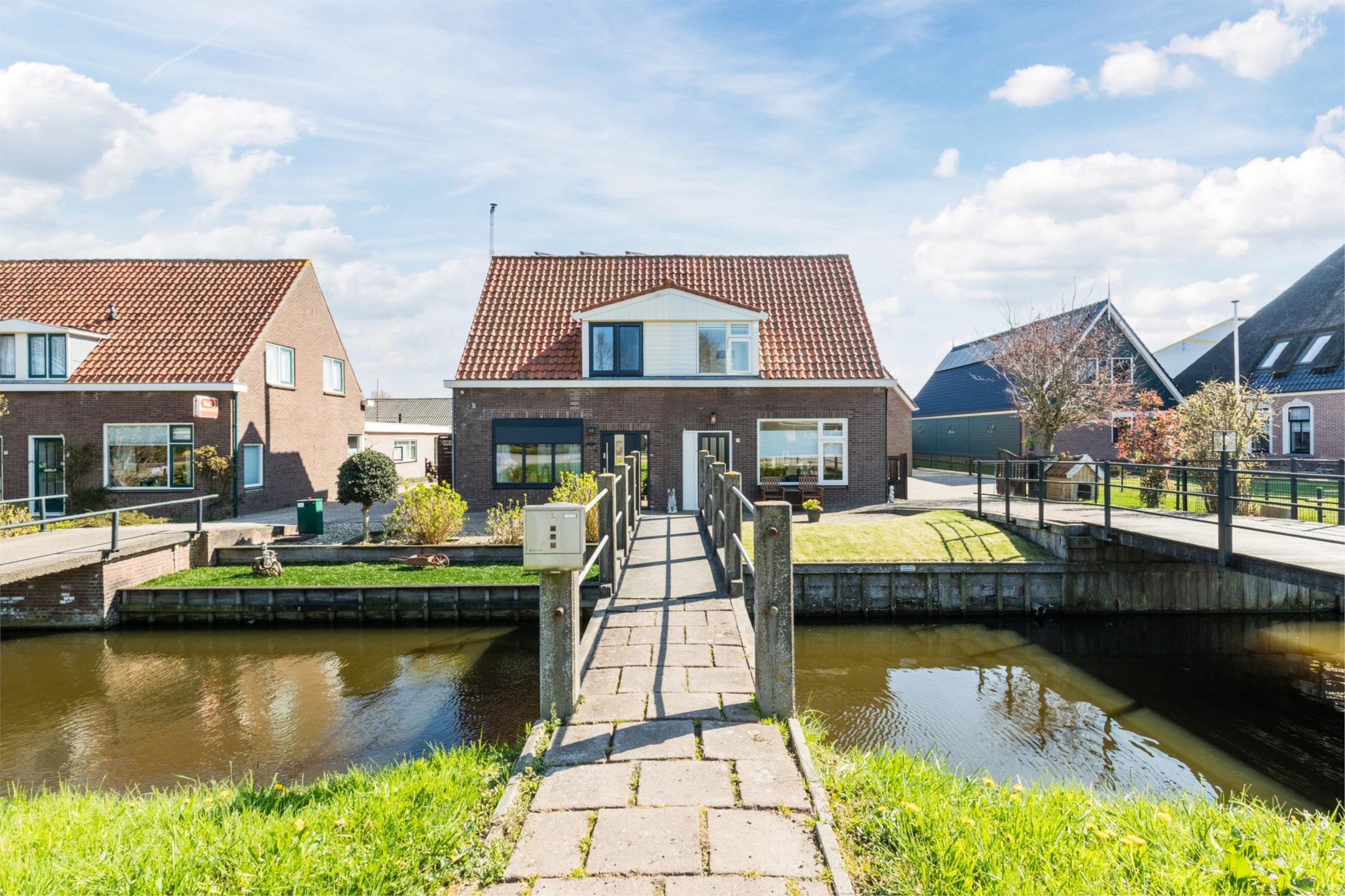 Foto 3 van Zwaagdijk 119