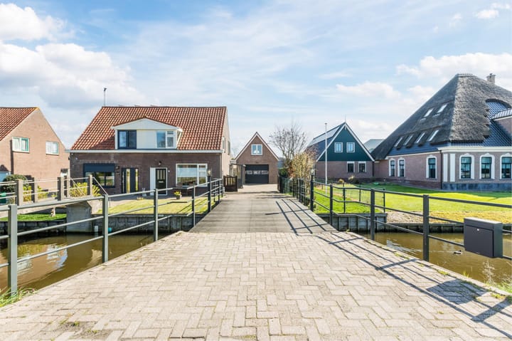 Foto 4 van Zwaagdijk 119