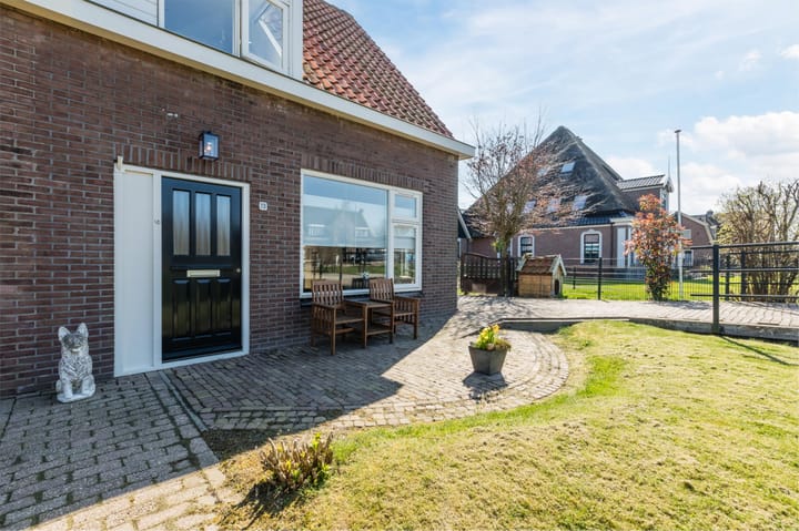 Foto 5 van Zwaagdijk 119