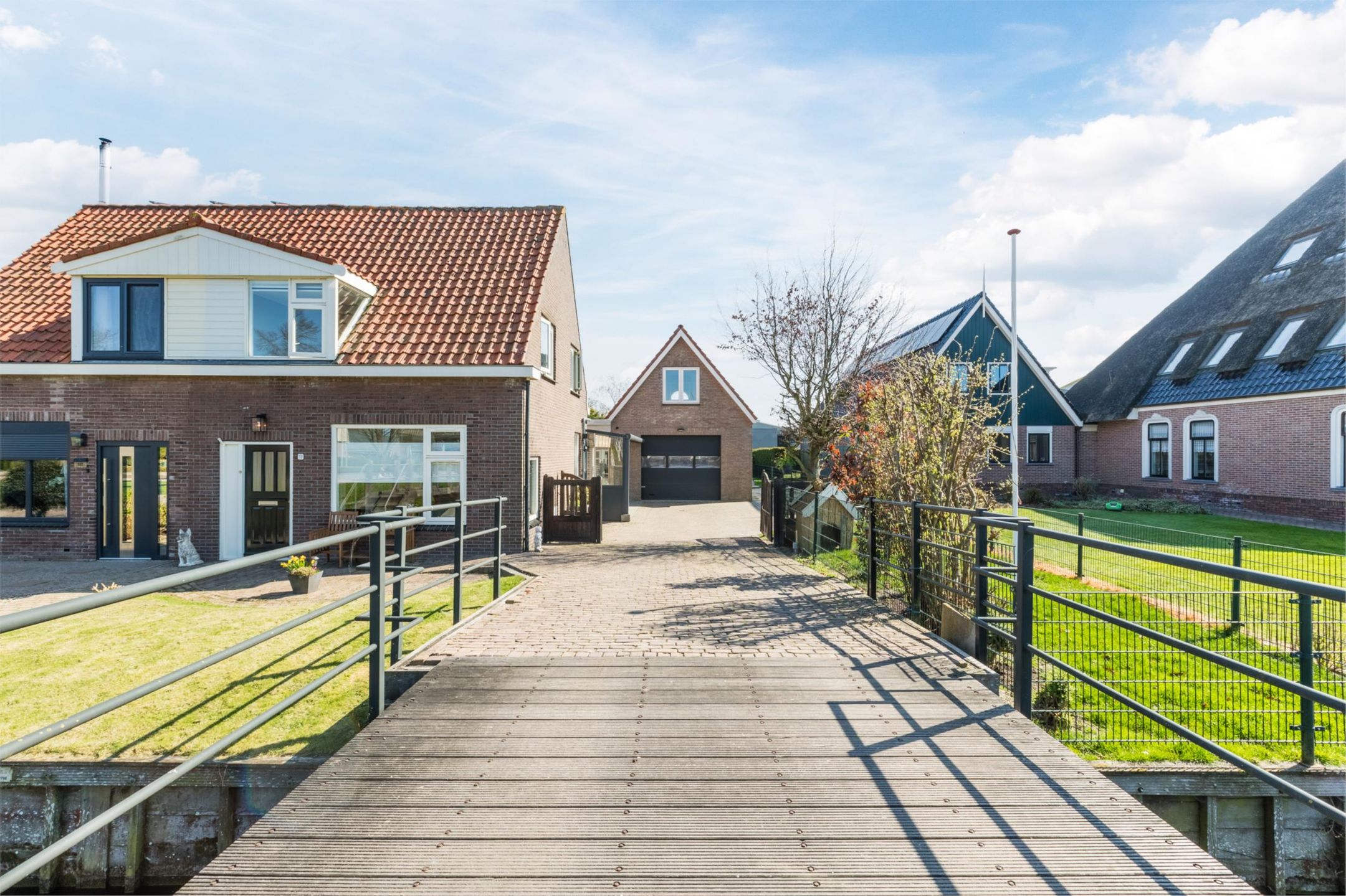 Foto 6 van Zwaagdijk 119