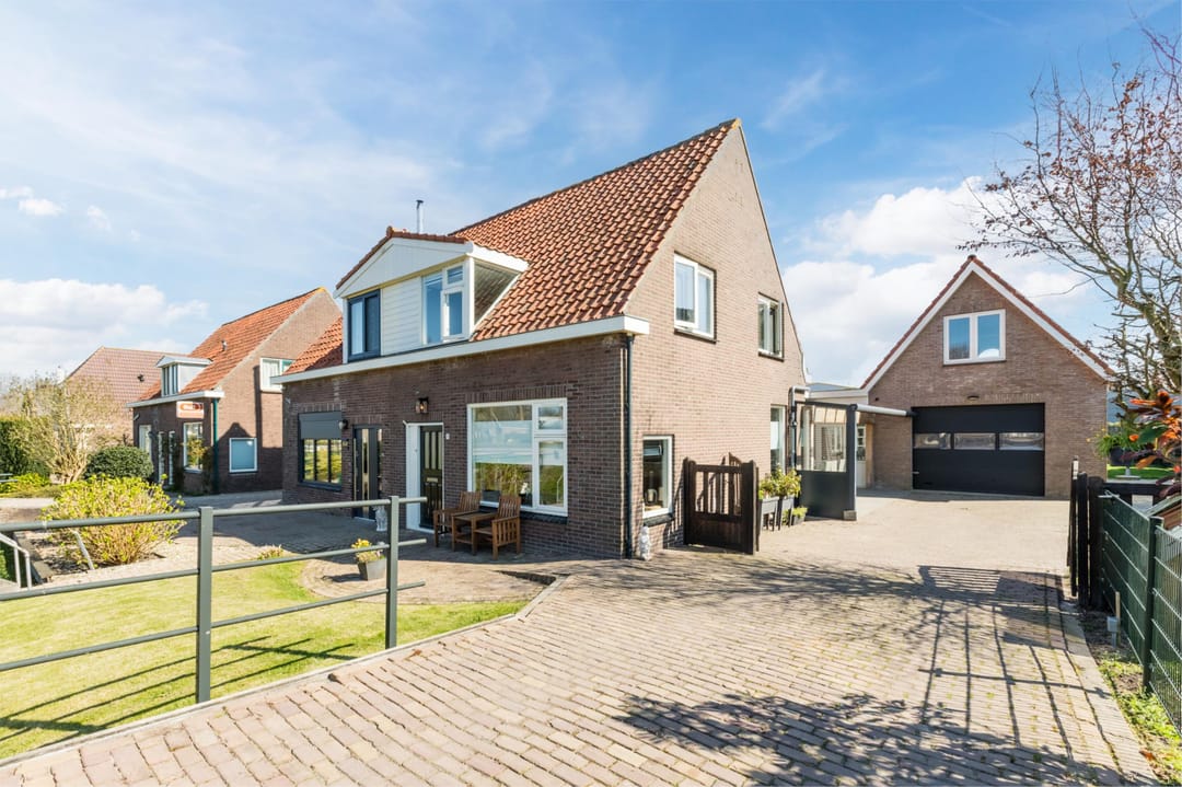 Foto 7 van Zwaagdijk 119