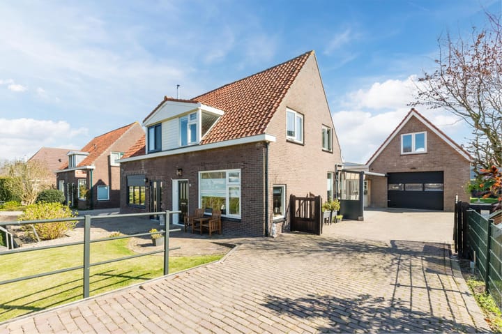 Foto 7 van Zwaagdijk 119