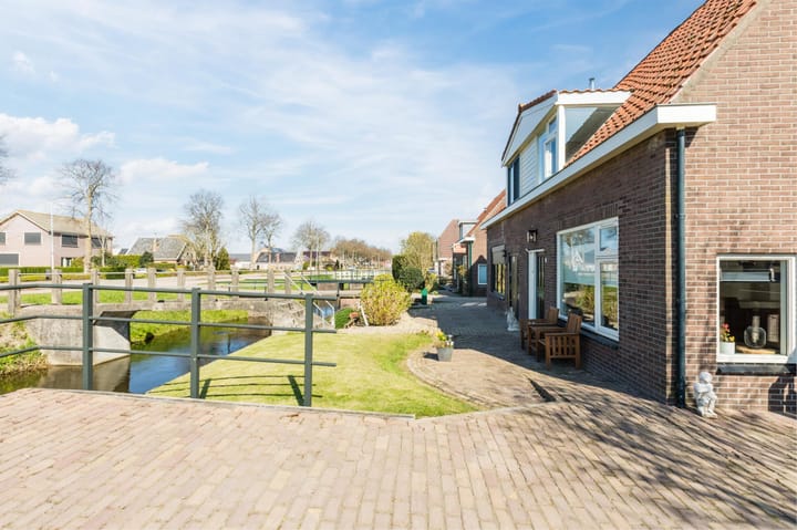 Foto 8 van Zwaagdijk 119