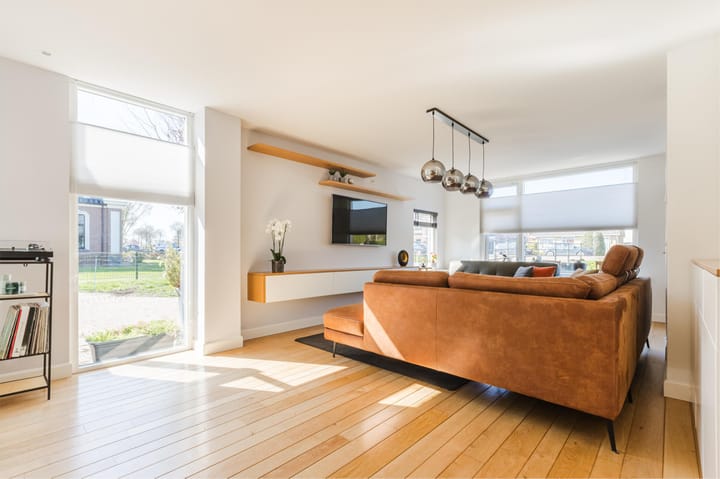 Foto 10 van Zwaagdijk 119