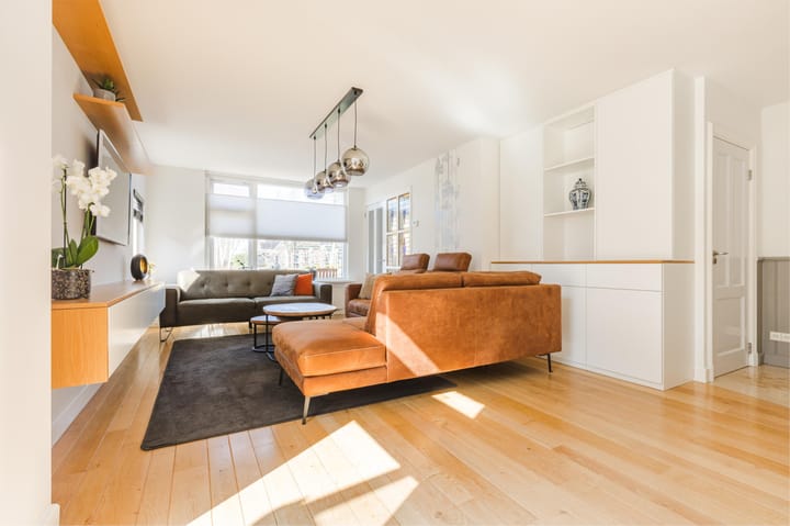 Foto 11 van Zwaagdijk 119