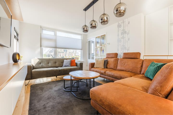 Foto 12 van Zwaagdijk 119