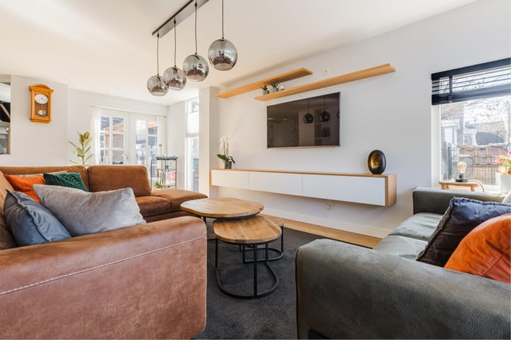 Foto 13 van Zwaagdijk 119