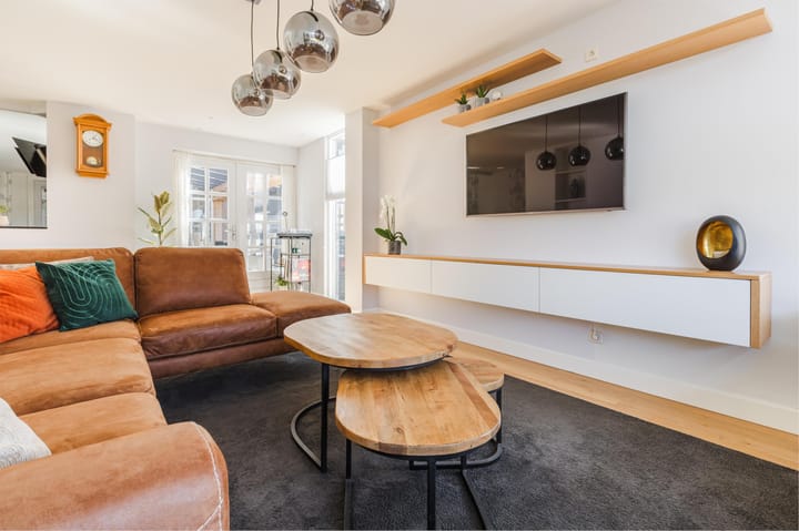 Foto 14 van Zwaagdijk 119