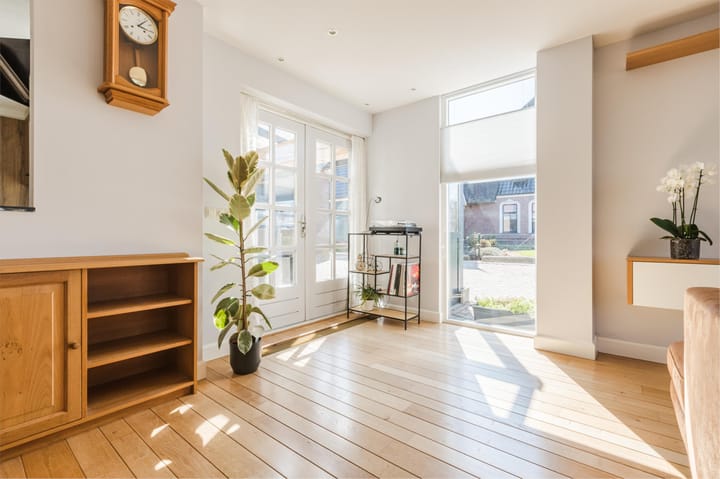 Foto 15 van Zwaagdijk 119