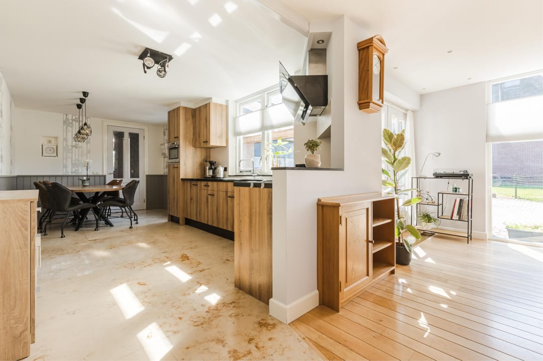 Foto 16 van Zwaagdijk 119