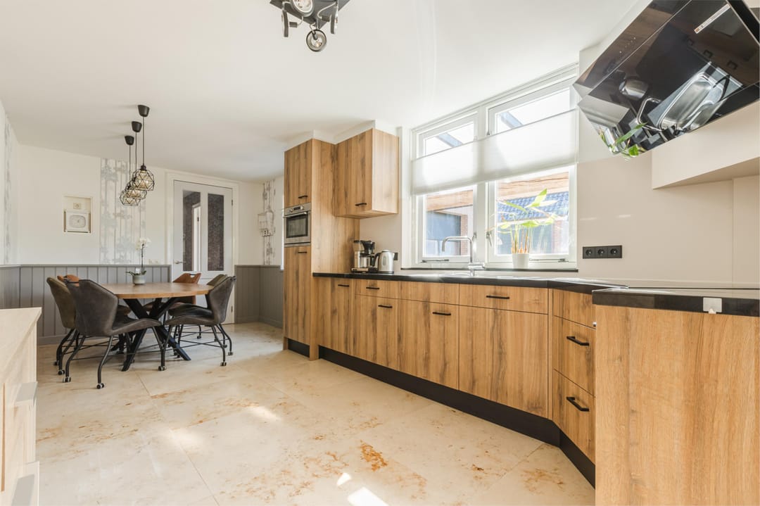 Foto 17 van Zwaagdijk 119