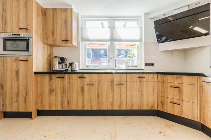 Foto 18 van Zwaagdijk 119