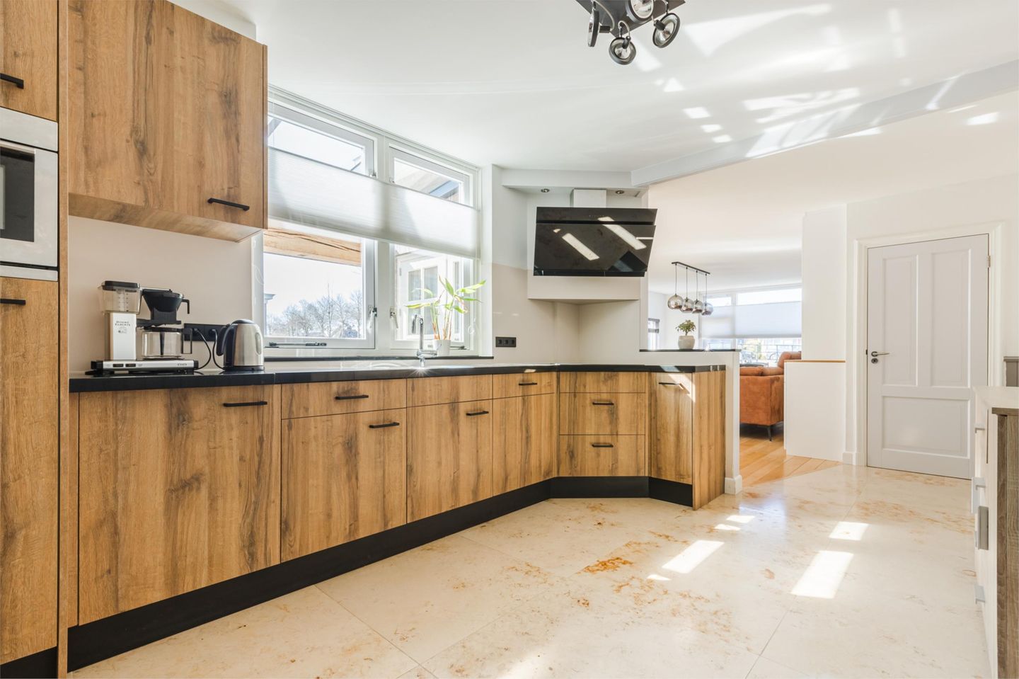 Foto 19 van Zwaagdijk 119