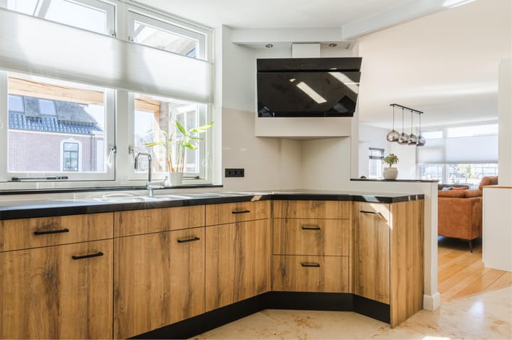 Foto 20 van Zwaagdijk 119