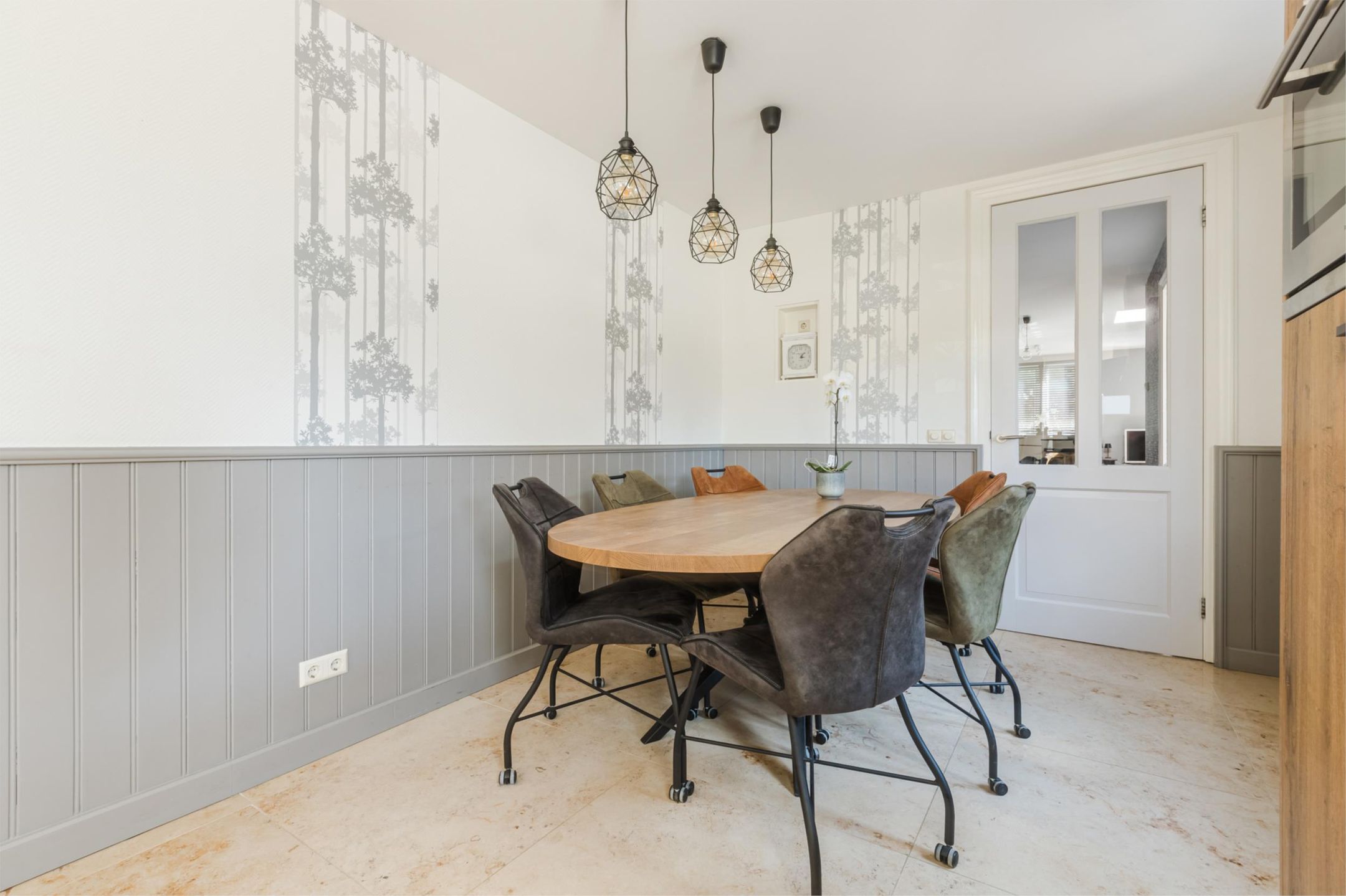 Foto 21 van Zwaagdijk 119