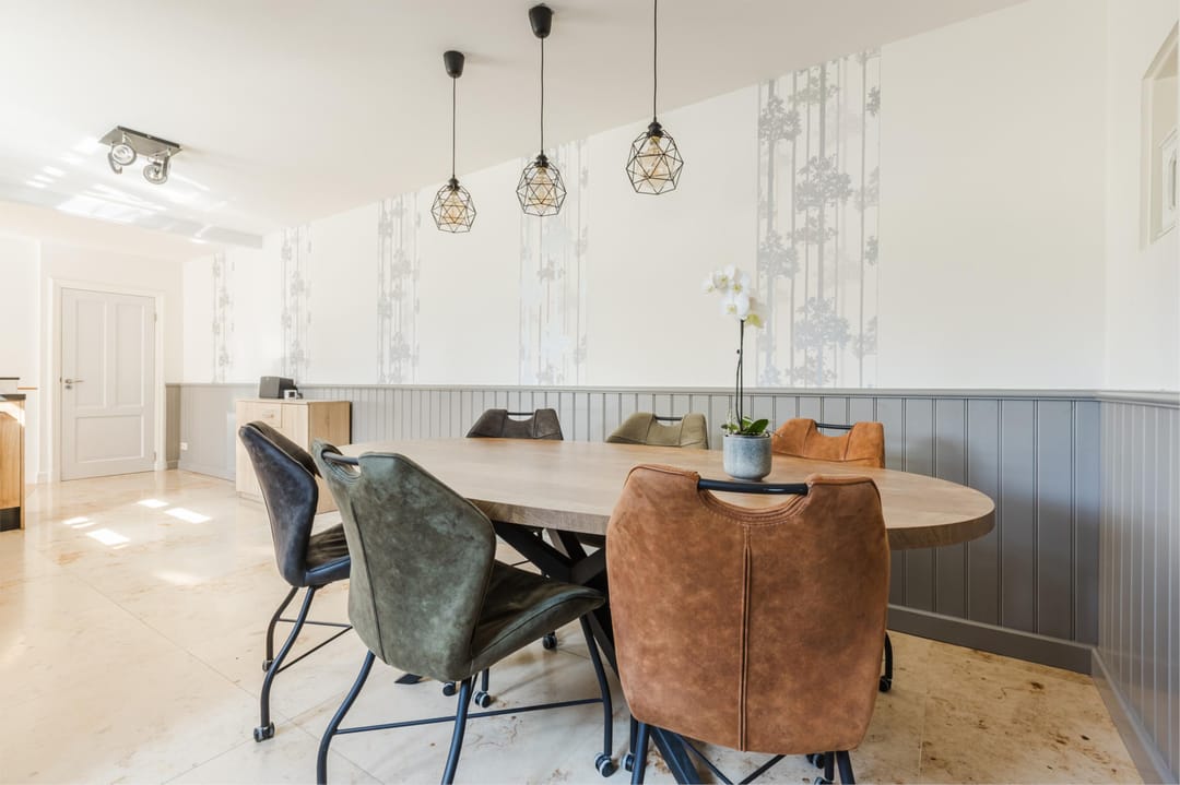 Foto 22 van Zwaagdijk 119