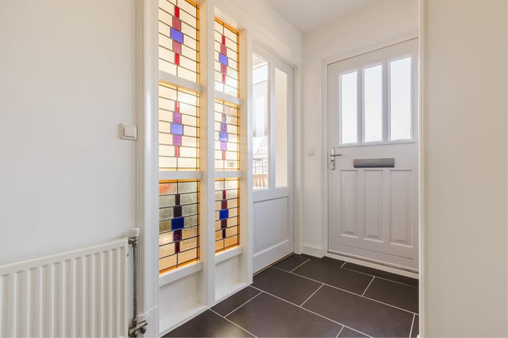 Foto 23 van Zwaagdijk 119