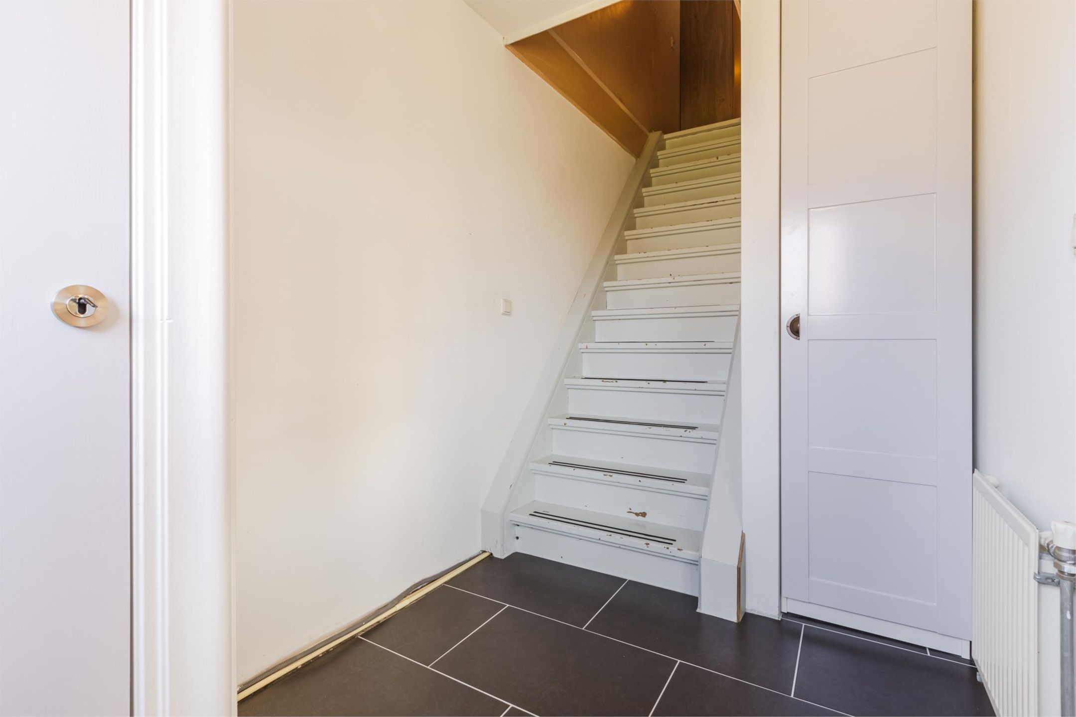 Foto 24 van Zwaagdijk 119