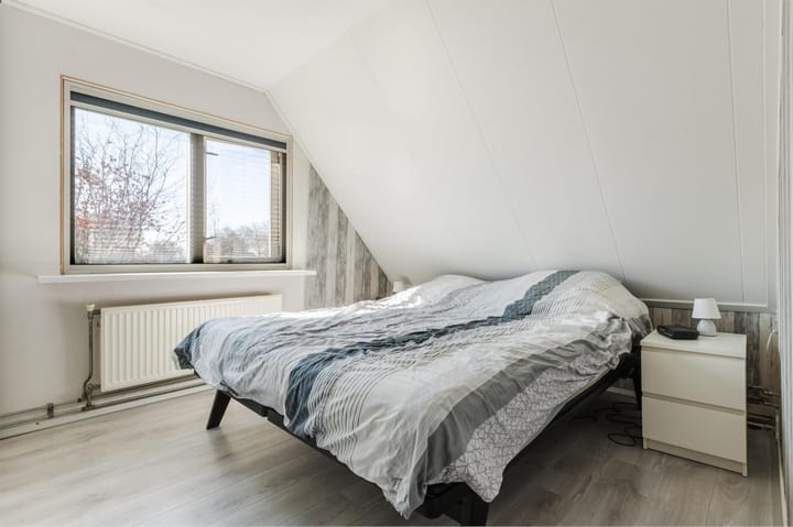 Foto 25 van Zwaagdijk 119