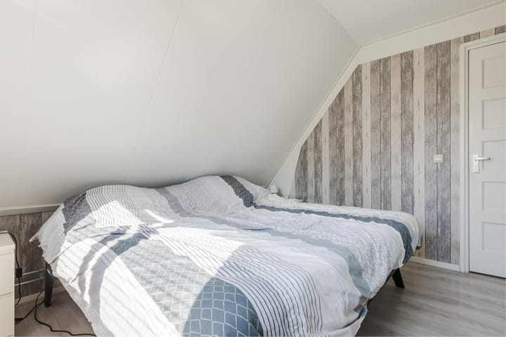 Foto 26 van Zwaagdijk 119