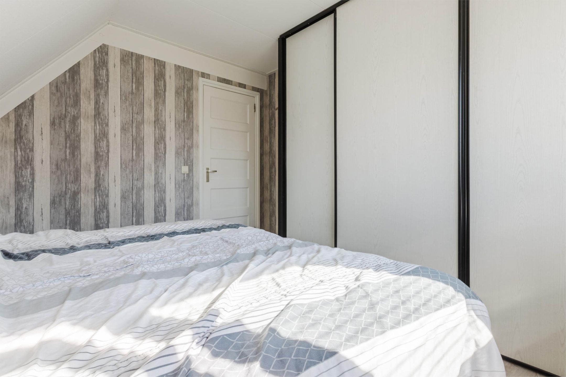 Foto 27 van Zwaagdijk 119