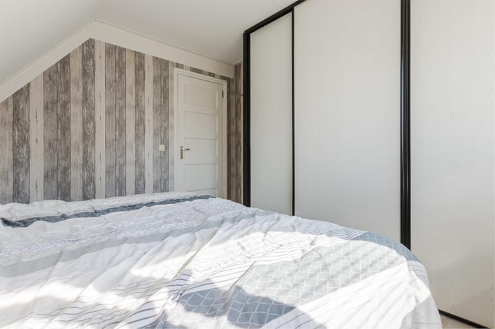 Foto 27 van Zwaagdijk 119