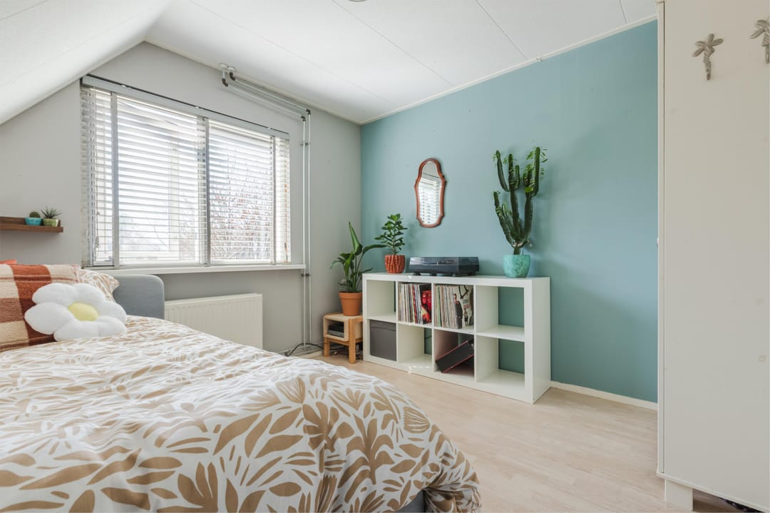 Foto 28 van Zwaagdijk 119