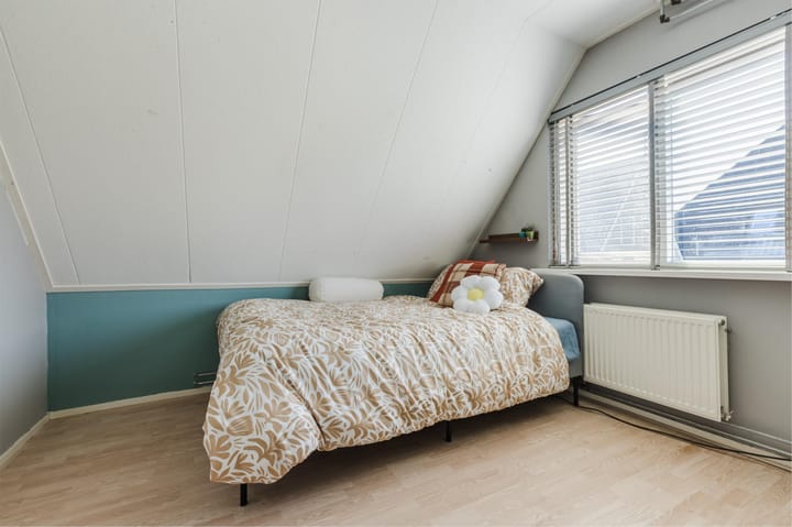 Foto 29 van Zwaagdijk 119