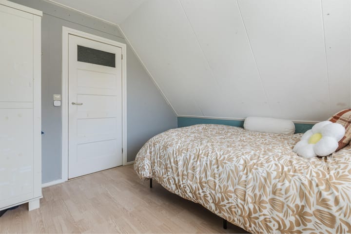 Foto 30 van Zwaagdijk 119