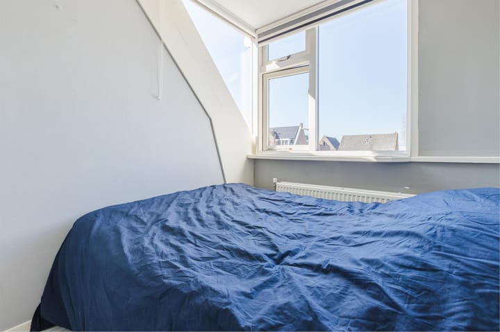 Foto 32 van Zwaagdijk 119