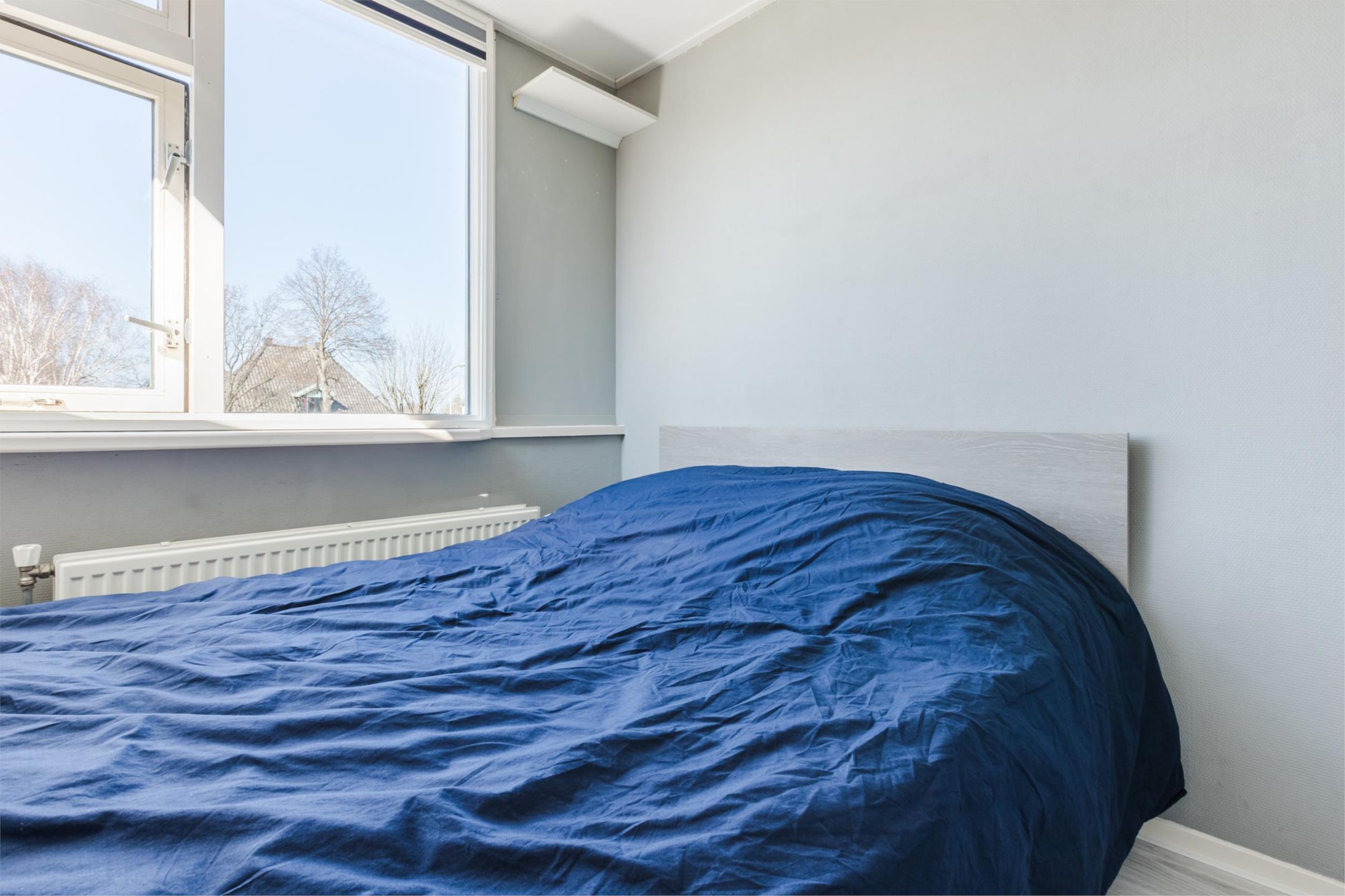 Foto 33 van Zwaagdijk 119