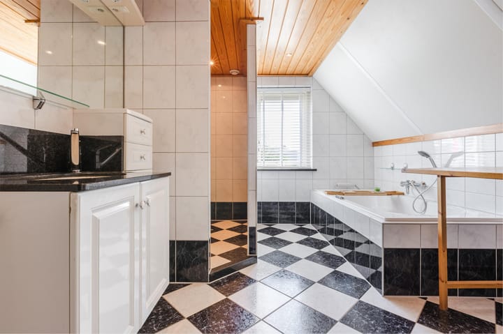 Foto 34 van Zwaagdijk 119