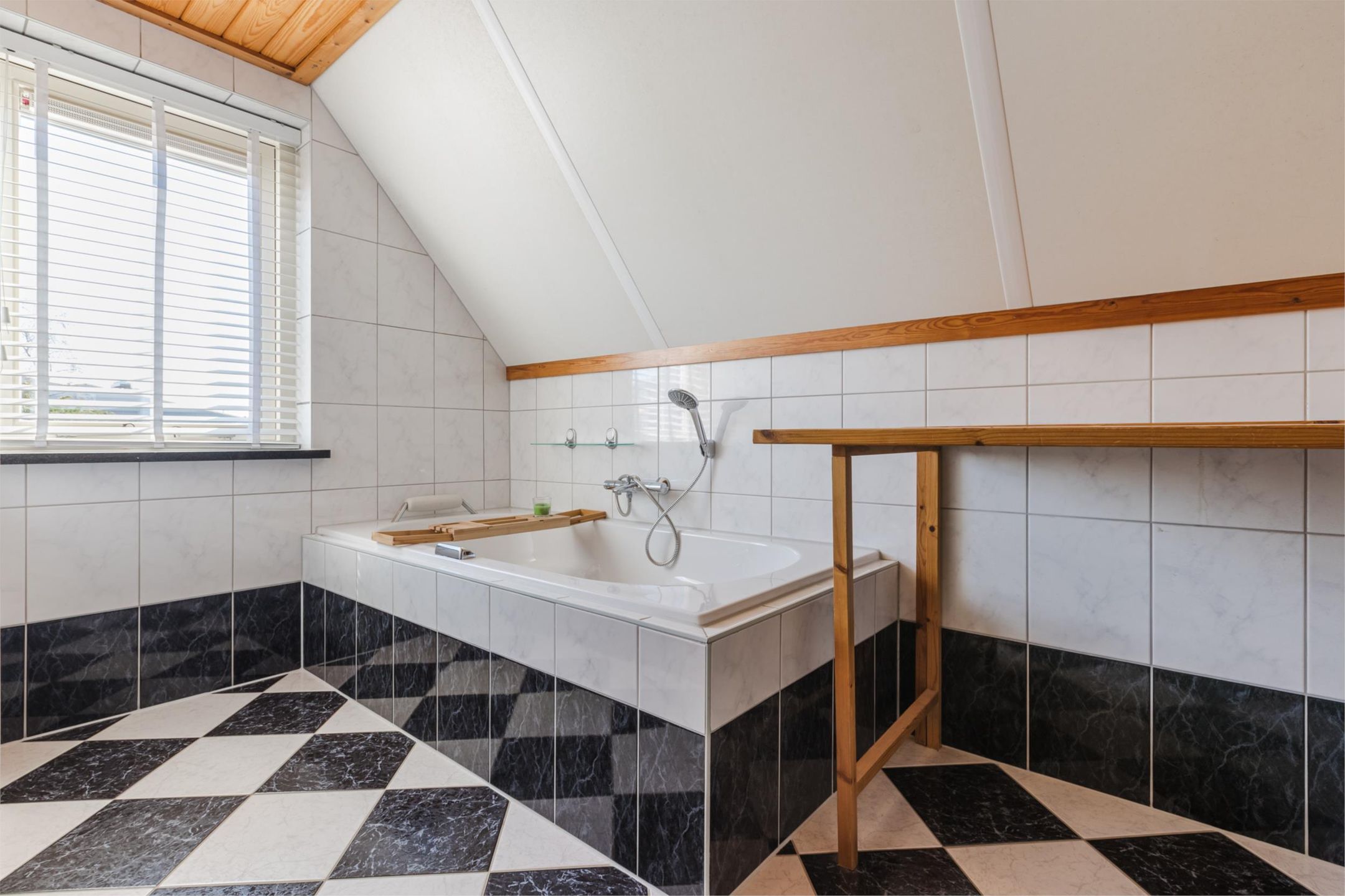 Foto 36 van Zwaagdijk 119