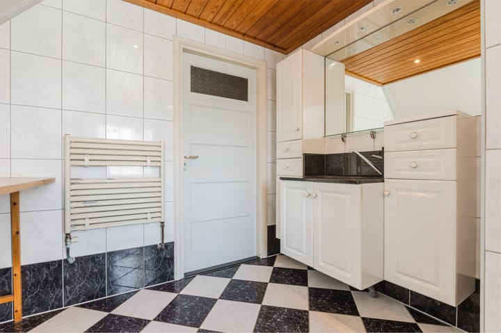 Foto 37 van Zwaagdijk 119