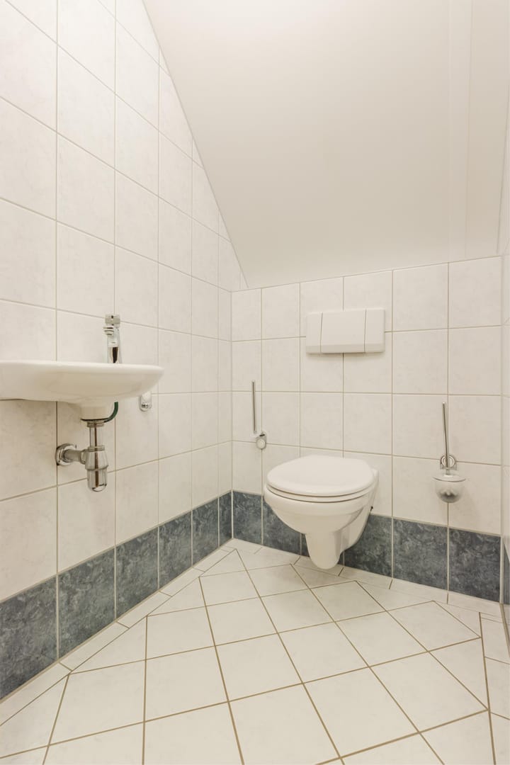 Foto 38 van Zwaagdijk 119