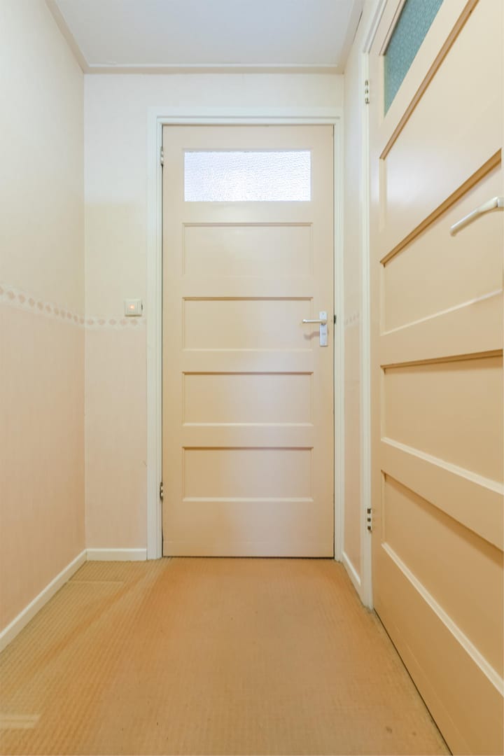 Foto 39 van Zwaagdijk 119