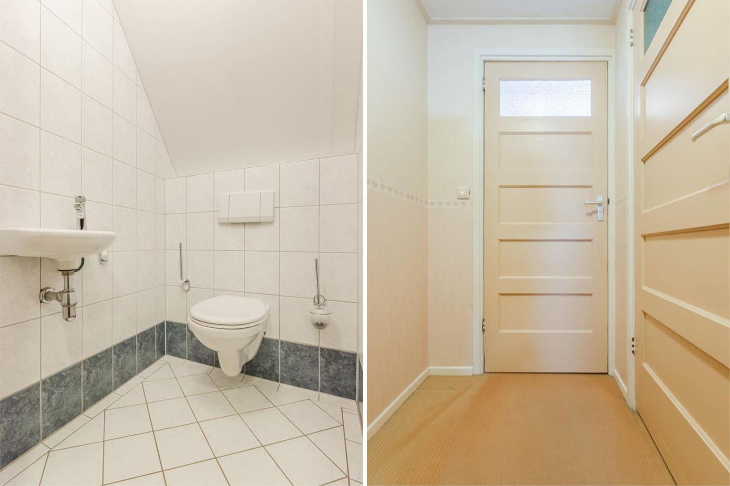 Foto 40 van Zwaagdijk 119