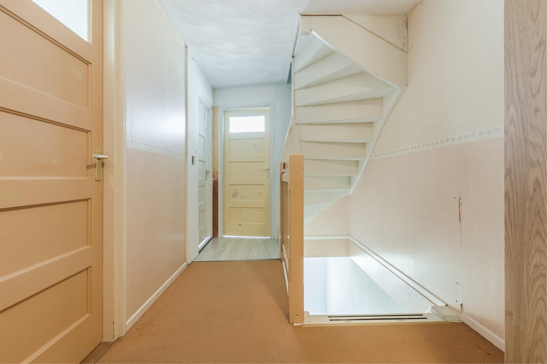 Foto 41 van Zwaagdijk 119