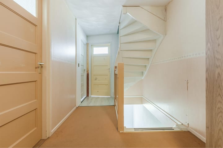 Foto 41 van Zwaagdijk 119