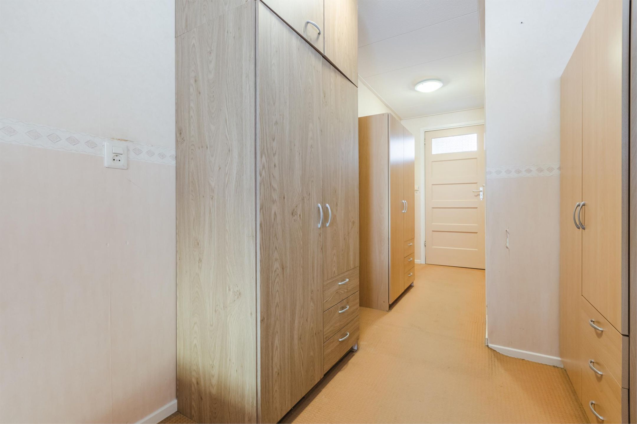 Foto 42 van Zwaagdijk 119